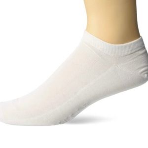 FALKE Men’s Tiago Mercerised Cotton Socks